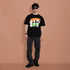India World Cup Tribute Men's Tee (Special Edition)